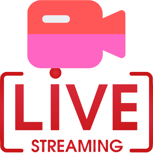 Virtual Squirters